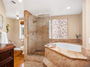 785 Mason Cir, Vista CA 92084