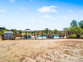 785 Mason Cir, Vista CA 92084