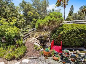 785 Mason Cir, Vista CA 92084