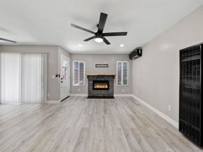 1152 54 Pacific Beach Dr, San Diego CA 92109