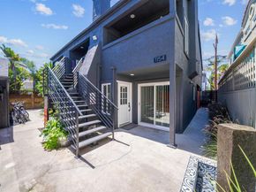 1152 54 Pacific Beach Dr, San Diego CA 92109
