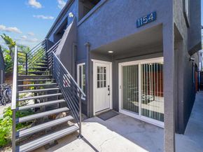 1152 54 Pacific Beach Dr, San Diego CA 92109