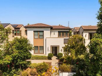 6749 Solterra Vista Pkwy