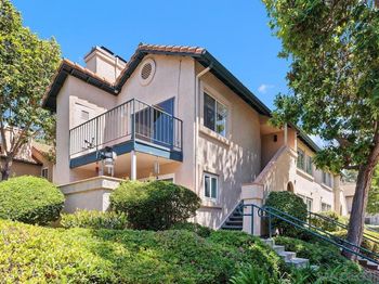 11239 Avenida De Los Lobos