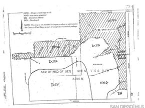 9240 Harness St, Spring Valley CA 91977