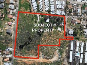 9240 Harness St, Spring Valley CA 91977