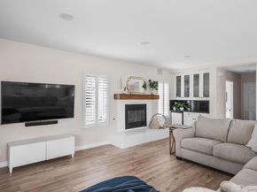 4640 Sunburst Rd, Carlsbad CA 92008