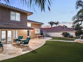 4640 Sunburst Rd, Carlsbad CA 92008