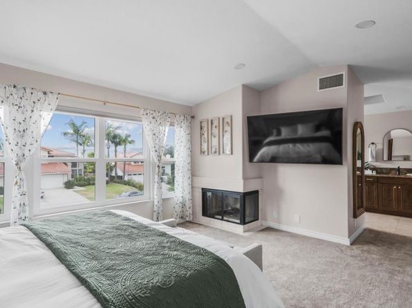 4640 Sunburst Rd, Carlsbad CA 92008