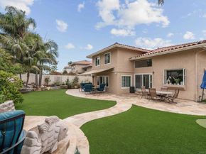 4640 Sunburst Rd, Carlsbad CA 92008