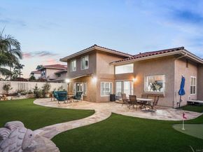 4640 Sunburst Rd, Carlsbad CA 92008