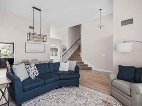 4640 Sunburst Rd, Carlsbad CA 92008