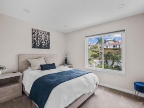 4640 Sunburst Rd, Carlsbad CA 92008
