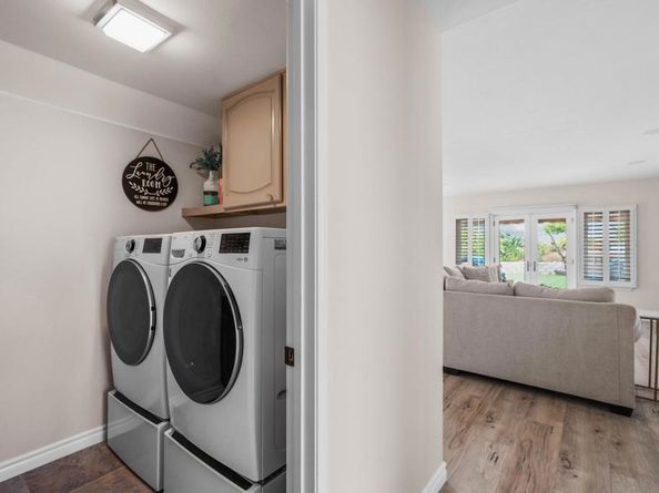 4640 Sunburst Rd, Carlsbad CA 92008