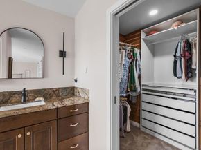 4640 Sunburst Rd, Carlsbad CA 92008