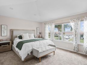 4640 Sunburst Rd, Carlsbad CA 92008