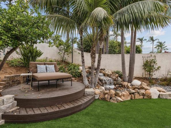 4640 Sunburst Rd, Carlsbad CA 92008