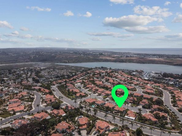 4640 Sunburst Rd, Carlsbad CA 92008