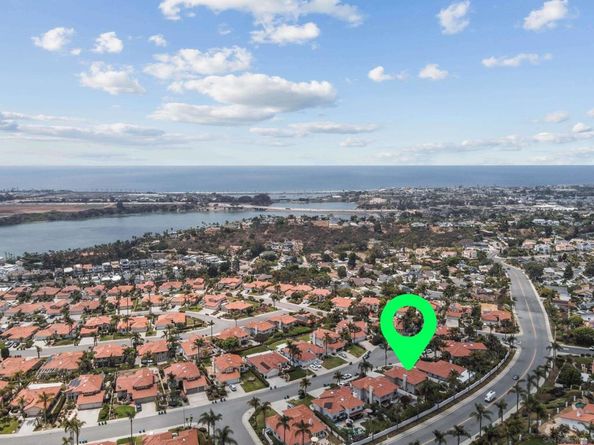 4640 Sunburst Rd, Carlsbad CA 92008
