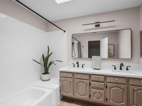 4640 Sunburst Rd, Carlsbad CA 92008
