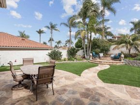 4640 Sunburst Rd, Carlsbad CA 92008