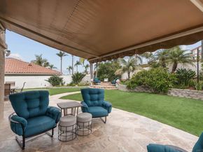 4640 Sunburst Rd, Carlsbad CA 92008