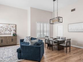 4640 Sunburst Rd, Carlsbad CA 92008