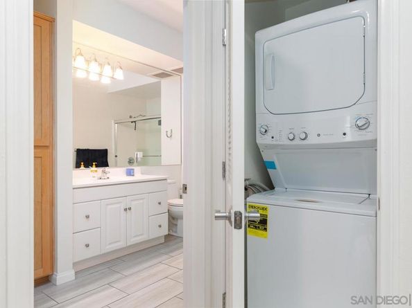 450 J Street 3151, San Diego CA 92101