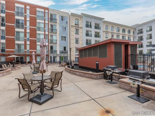 450 J Street 3151, San Diego CA 92101