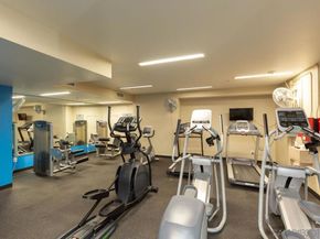 450 J Street 3151, San Diego CA 92101