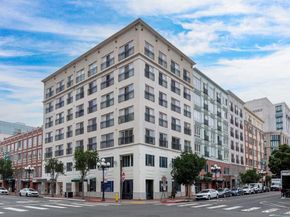 450 J Street 3151, San Diego CA 92101