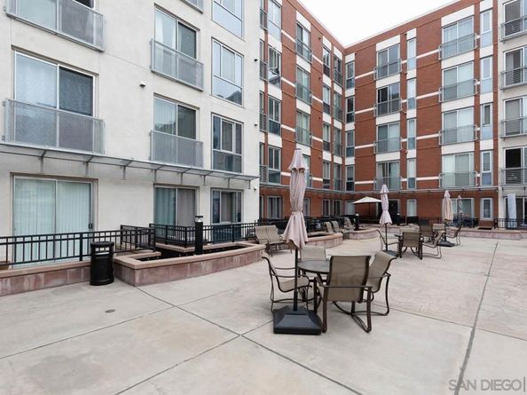 450 J Street 3151, San Diego CA 92101