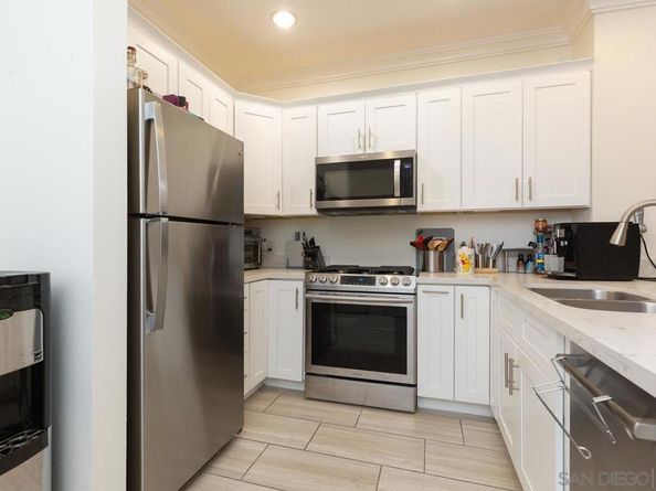 450 J Street 3151, San Diego CA 92101