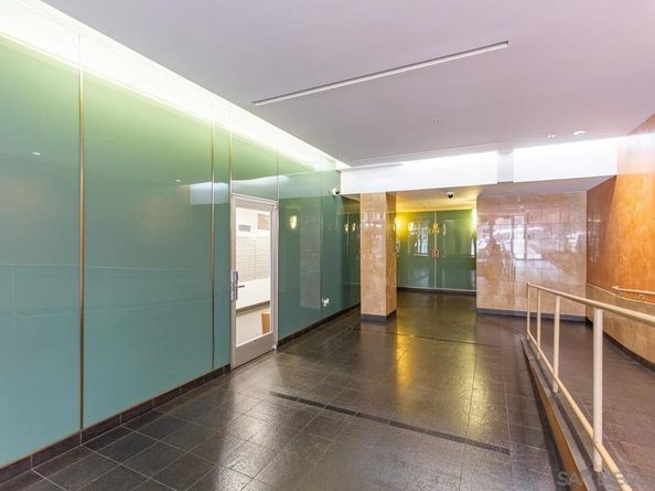 450 J Street 3151, San Diego CA 92101