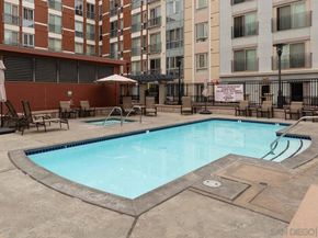 450 J Street 3151, San Diego CA 92101