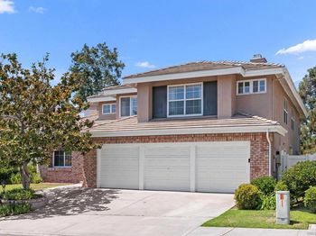 12722 Sandy Crest Ct