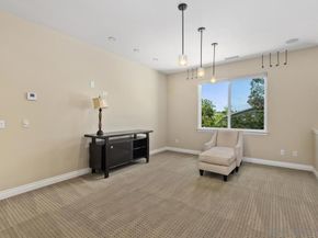 1833 Corte Galeana, Chula Vista CA 91914