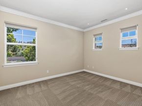 1833 Corte Galeana, Chula Vista CA 91914