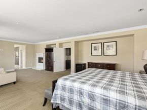 1833 Corte Galeana, Chula Vista CA 91914