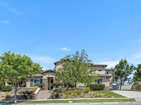 1833 Corte Galeana, Chula Vista CA 91914