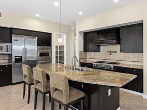 1833 Corte Galeana, Chula Vista CA 91914