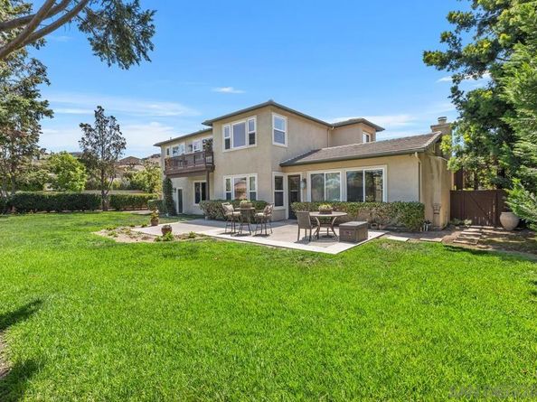 1833 Corte Galeana, Chula Vista CA 91914