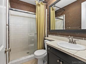 1833 Corte Galeana, Chula Vista CA 91914