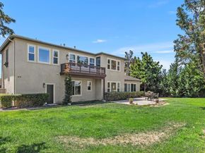 1833 Corte Galeana, Chula Vista CA 91914