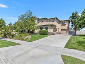 1833 Corte Galeana, Chula Vista CA 91914