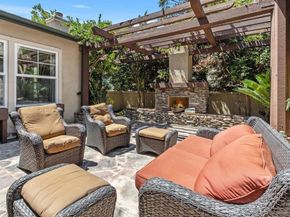 1833 Corte Galeana, Chula Vista CA 91914