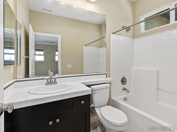 1833 Corte Galeana, Chula Vista CA 91914