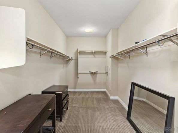 1833 Corte Galeana, Chula Vista CA 91914