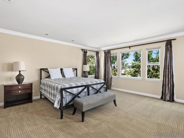 1833 Corte Galeana, Chula Vista CA 91914