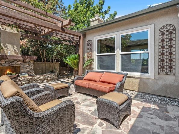 1833 Corte Galeana, Chula Vista CA 91914